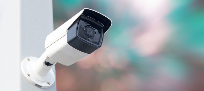 Security Services