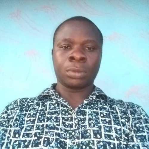 Onyebuchi Akujuobi